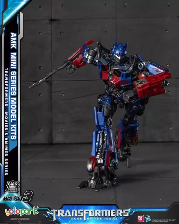 transformers-generation-one-amk-mini-series-plastic-model-kit-wave-3-optimus-prime-tf-3-11-cm-1784895130-6