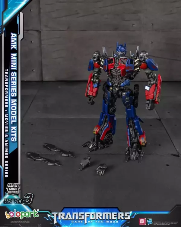 transformers-generation-one-amk-mini-series-plastic-model-kit-wave-3-optimus-prime-tf-3-11-cm-1784895131-7