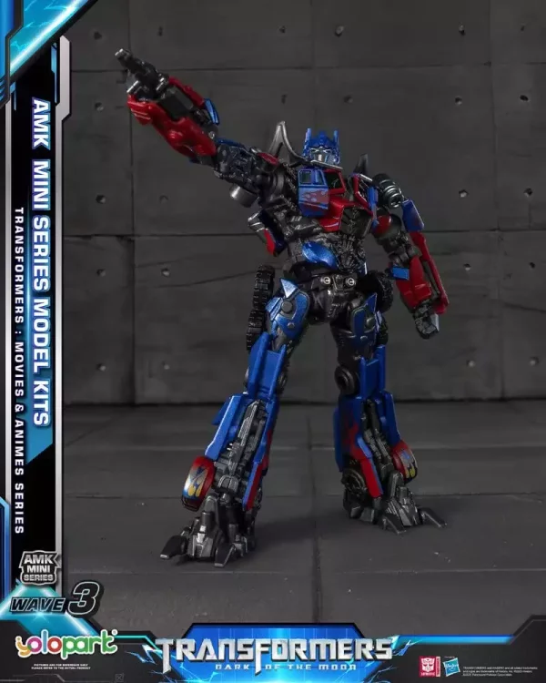 transformers-generation-one-amk-mini-series-plastic-model-kit-wave-3-optimus-prime-tf-3-11-cm-1784895133-8