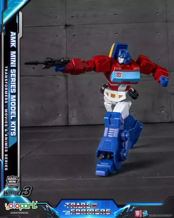 transformers-generation-one-amk-mini-series-plastic-model-kit-wave-3-orion-pax-idw-11-cm-1784895136-1