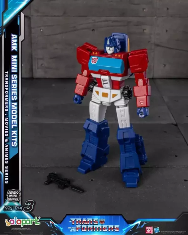 transformers-generation-one-amk-mini-series-plastic-model-kit-wave-3-orion-pax-idw-11-cm-1784895137-2