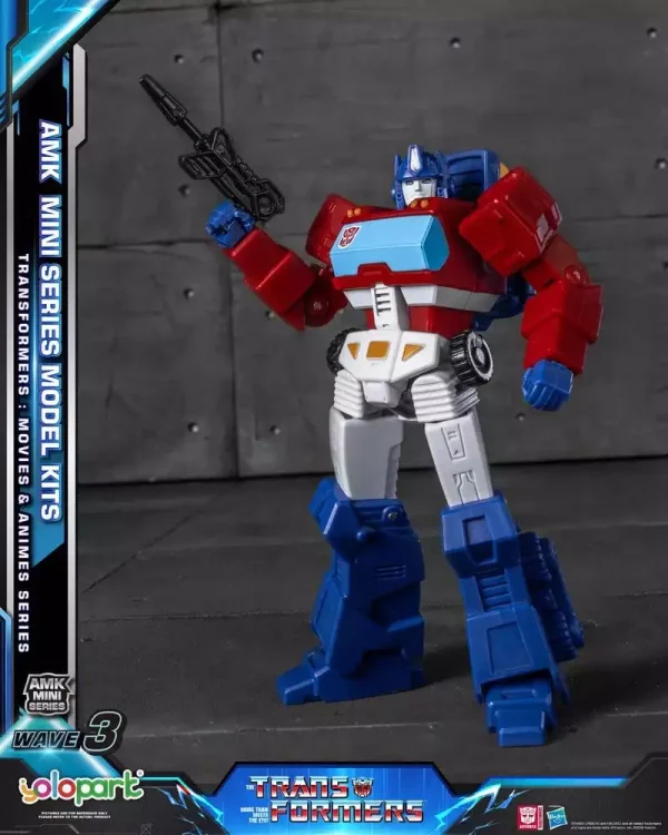 transformers-generation-one-amk-mini-series-plastic-model-kit-wave-3-orion-pax-idw-11-cm-1784895139-3