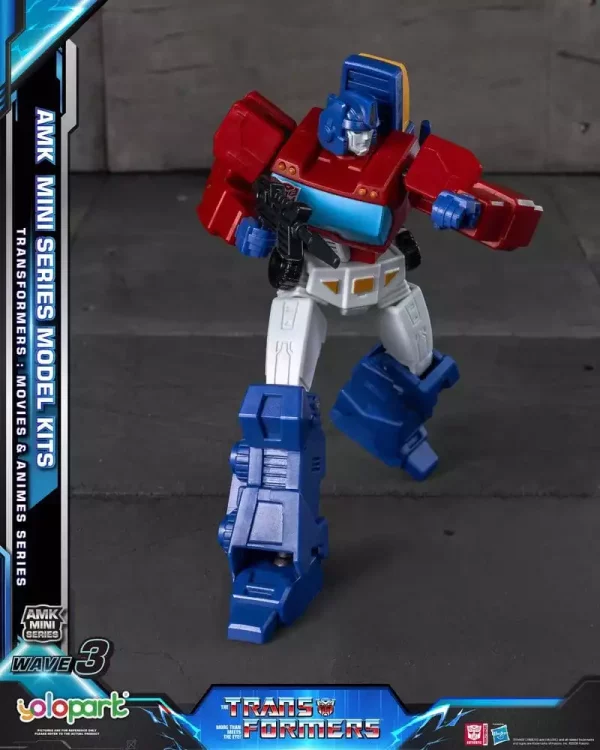 transformers-generation-one-amk-mini-series-plastic-model-kit-wave-3-orion-pax-idw-11-cm-1784895140-4