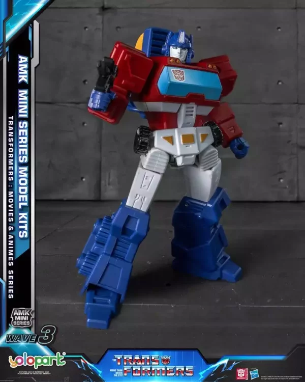 transformers-generation-one-amk-mini-series-plastic-model-kit-wave-3-orion-pax-idw-11-cm-1784895141-5