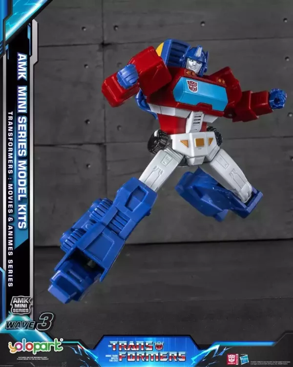 transformers-generation-one-amk-mini-series-plastic-model-kit-wave-3-orion-pax-idw-11-cm-1784895143-6