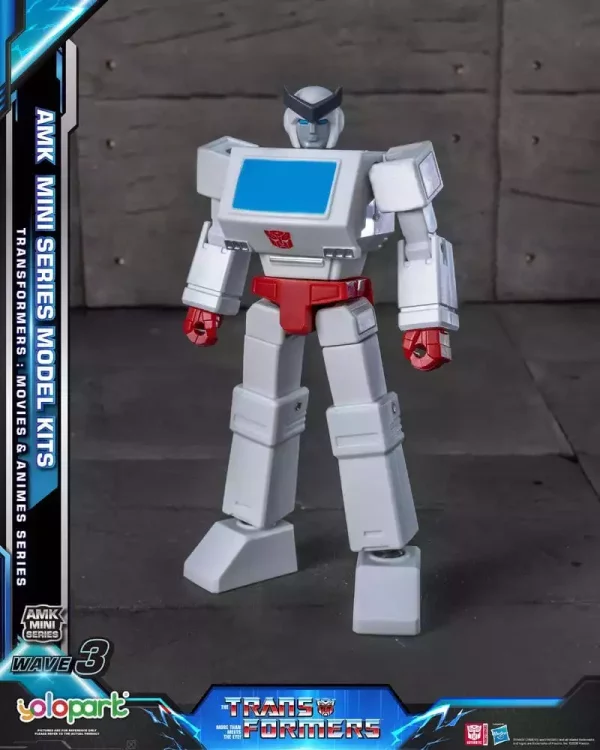 transformers-generation-one-amk-mini-series-plastic-model-kit-wave-3-ratchet-g1-11-cm-1784895145-0