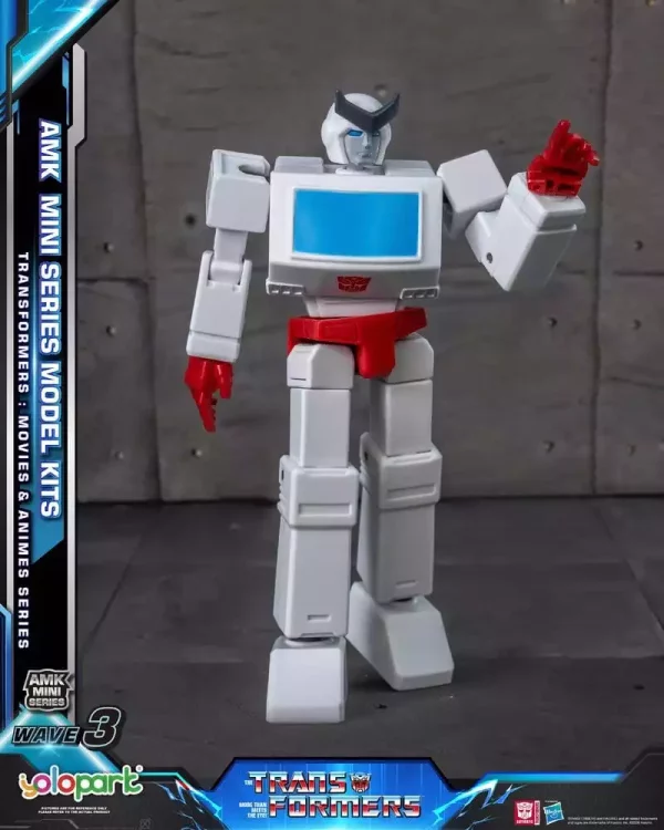 transformers-generation-one-amk-mini-series-plastic-model-kit-wave-3-ratchet-g1-11-cm-1784895146-1