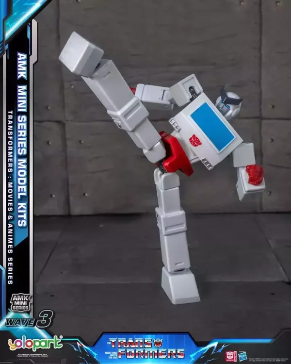 transformers-generation-one-amk-mini-series-plastic-model-kit-wave-3-ratchet-g1-11-cm-1784895147-2