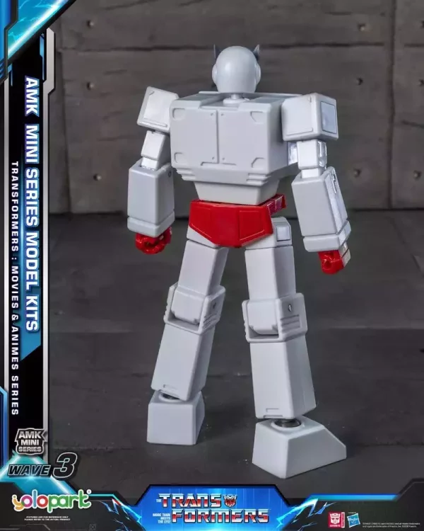 transformers-generation-one-amk-mini-series-plastic-model-kit-wave-3-ratchet-g1-11-cm-1784895149-3