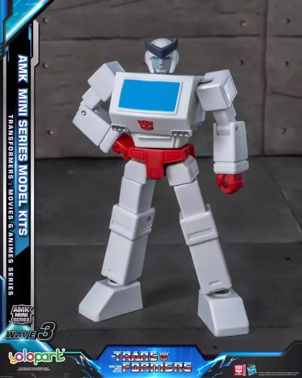 transformers-generation-one-amk-mini-series-plastic-model-kit-wave-3-ratchet-g1-11-cm-1784895150-4