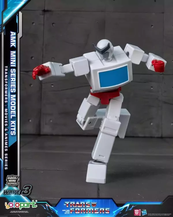 transformers-generation-one-amk-mini-series-plastic-model-kit-wave-3-ratchet-g1-11-cm-1784895152-5