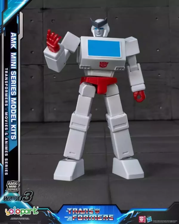 transformers-generation-one-amk-mini-series-plastic-model-kit-wave-3-ratchet-g1-11-cm-1784895153-6
