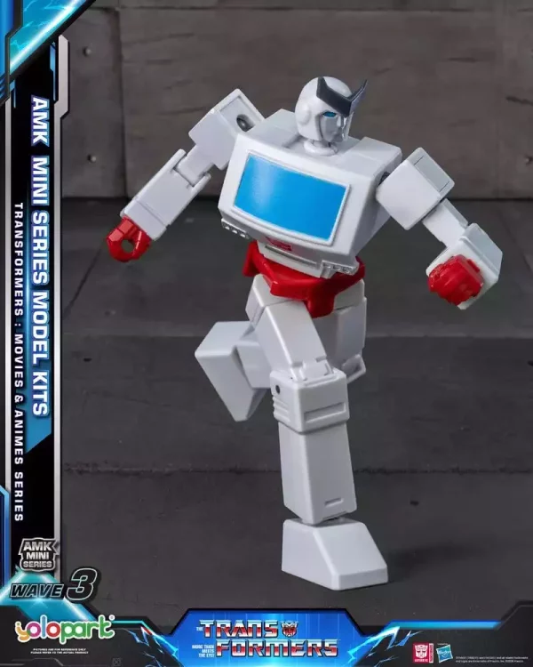 transformers-generation-one-amk-mini-series-plastic-model-kit-wave-3-ratchet-g1-11-cm-1784895154-7