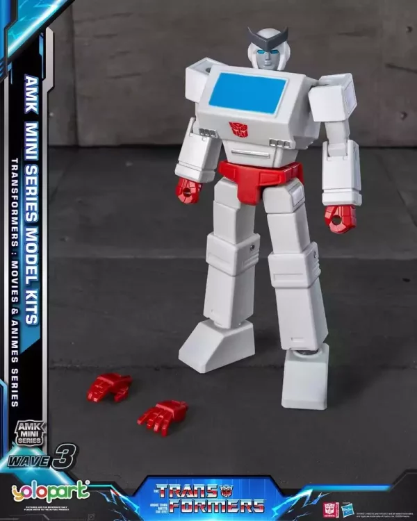 transformers-generation-one-amk-mini-series-plastic-model-kit-wave-3-ratchet-g1-11-cm-1784895156-8