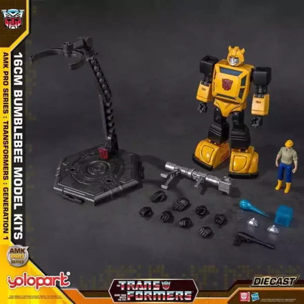 transformers-generation-one-amk-pro-series-plastic-model-kit-bumblebee-16-cm-1784895160-2