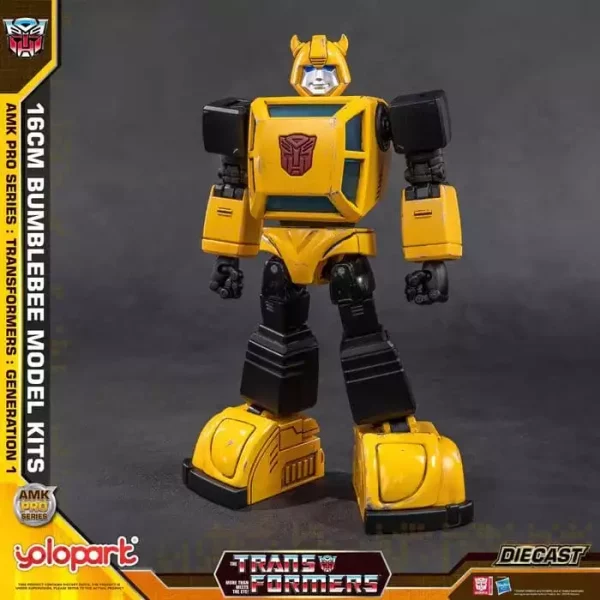 transformers-generation-one-amk-pro-series-plastic-model-kit-bumblebee-16-cm-1784895161-3