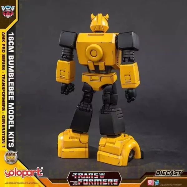 transformers-generation-one-amk-pro-series-plastic-model-kit-bumblebee-16-cm-1784895162-4