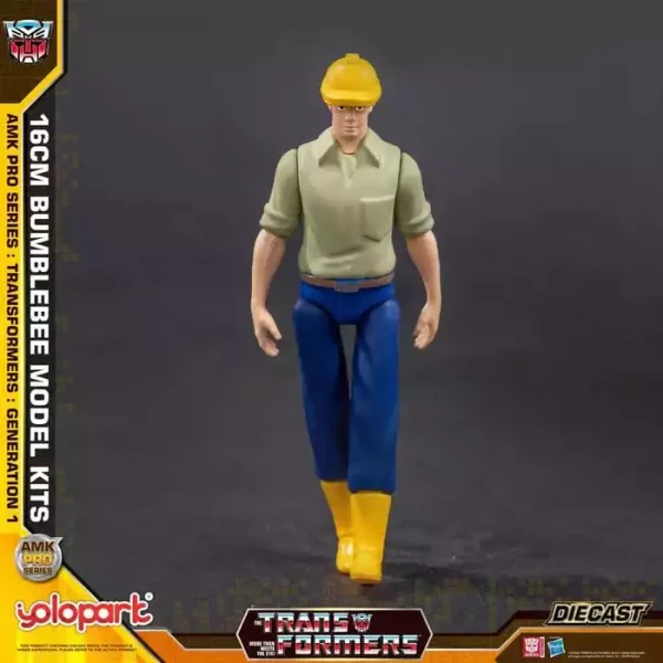 transformers-generation-one-amk-pro-series-plastic-model-kit-bumblebee-16-cm-1784895163-5