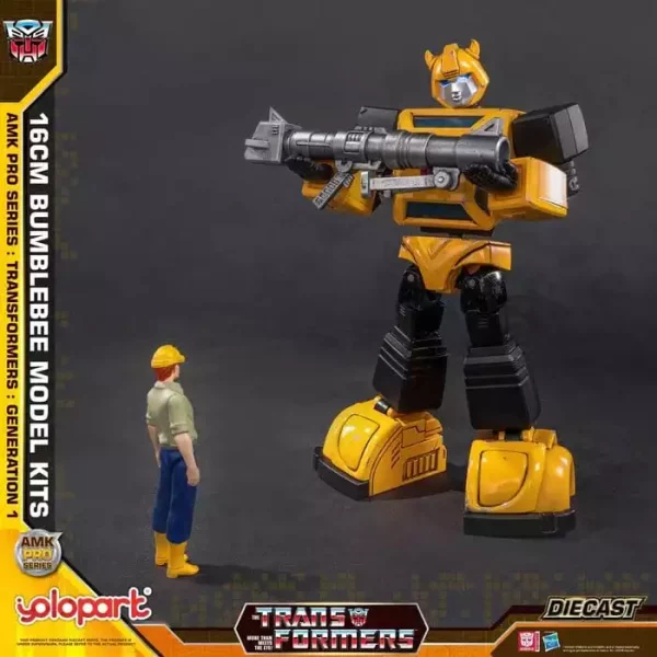 transformers-generation-one-amk-pro-series-plastic-model-kit-bumblebee-16-cm-1784895164-6