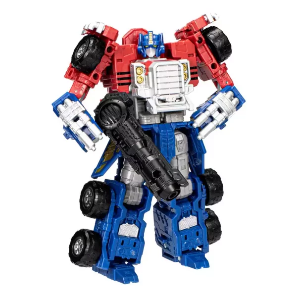 transformers-generations-legacy-evolution-commander-class-action-figure-armada-universe-optimus-prime-19-cm-1784860970-0