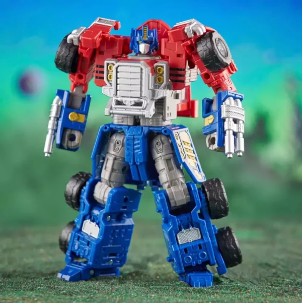 transformers-generations-legacy-evolution-commander-class-action-figure-armada-universe-optimus-prime-19-cm-1784860971-1