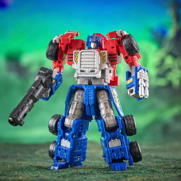 transformers-generations-legacy-evolution-commander-class-action-figure-armada-universe-optimus-prime-19-cm-1784860972-2