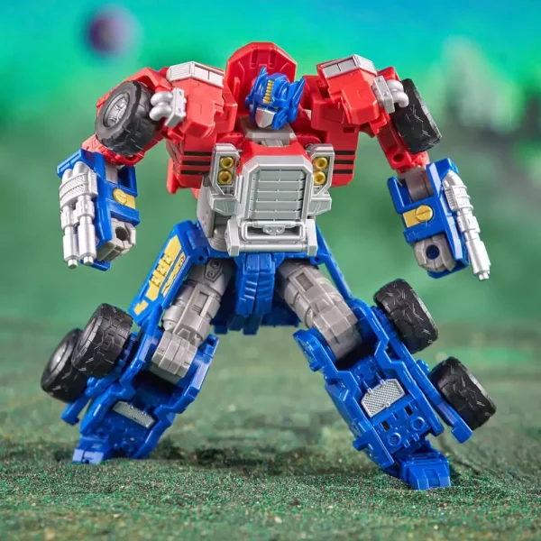 transformers-generations-legacy-evolution-commander-class-action-figure-armada-universe-optimus-prime-19-cm-1784860974-3