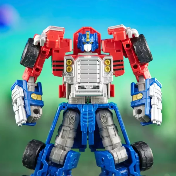 transformers-generations-legacy-evolution-commander-class-action-figure-armada-universe-optimus-prime-19-cm-1784860975-4