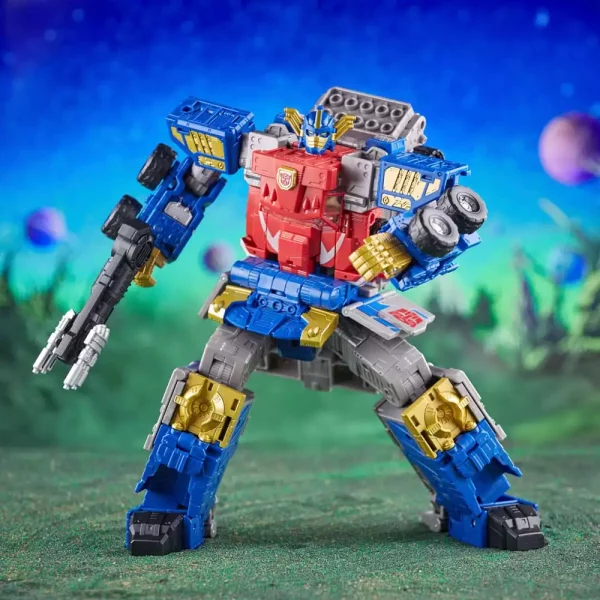 transformers-generations-legacy-evolution-commander-class-action-figure-armada-universe-optimus-prime-19-cm-1784860976-5