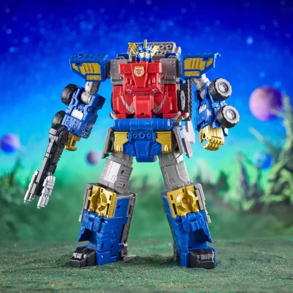 transformers-generations-legacy-evolution-commander-class-action-figure-armada-universe-optimus-prime-19-cm-1784860977-6