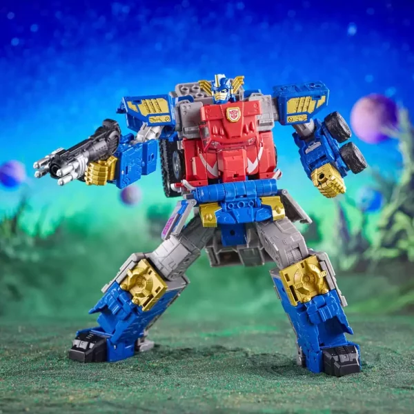 transformers-generations-legacy-evolution-commander-class-action-figure-armada-universe-optimus-prime-19-cm-1784860979-7
