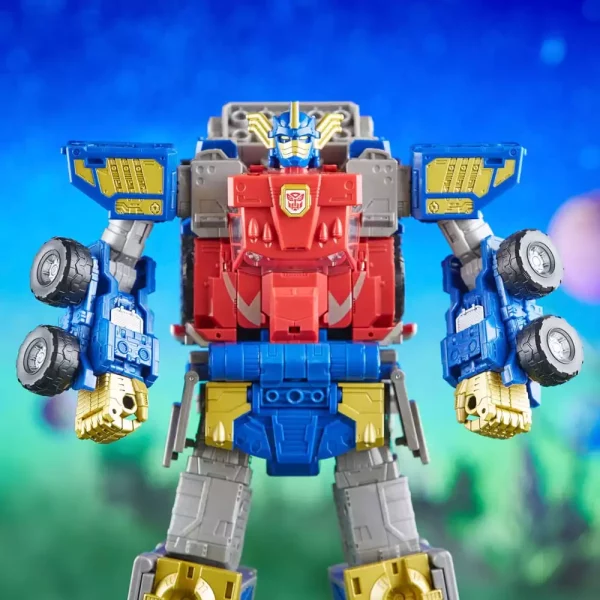 transformers-generations-legacy-evolution-commander-class-action-figure-armada-universe-optimus-prime-19-cm-1784860980-8
