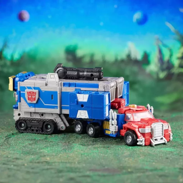 transformers-generations-legacy-evolution-commander-class-action-figure-armada-universe-optimus-prime-19-cm-1784860981-9