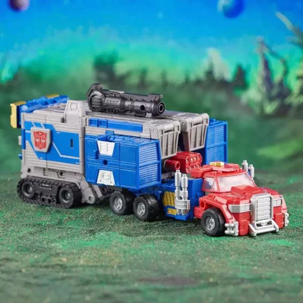 transformers-generations-legacy-evolution-commander-class-action-figure-armada-universe-optimus-prime-19-cm-1784860982-10