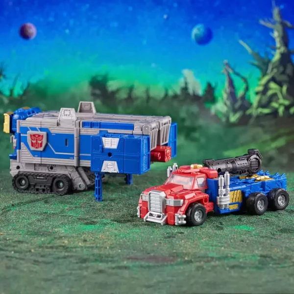 transformers-generations-legacy-evolution-commander-class-action-figure-armada-universe-optimus-prime-19-cm-1784860984-11
