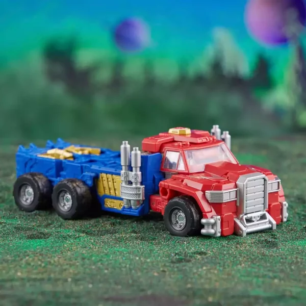 transformers-generations-legacy-evolution-commander-class-action-figure-armada-universe-optimus-prime-19-cm-1784860985-12