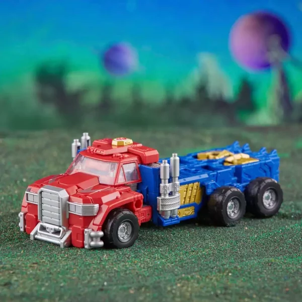 transformers-generations-legacy-evolution-commander-class-action-figure-armada-universe-optimus-prime-19-cm-1784860986-13