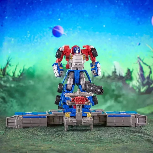transformers-generations-legacy-evolution-commander-class-action-figure-armada-universe-optimus-prime-19-cm-1784860987-14