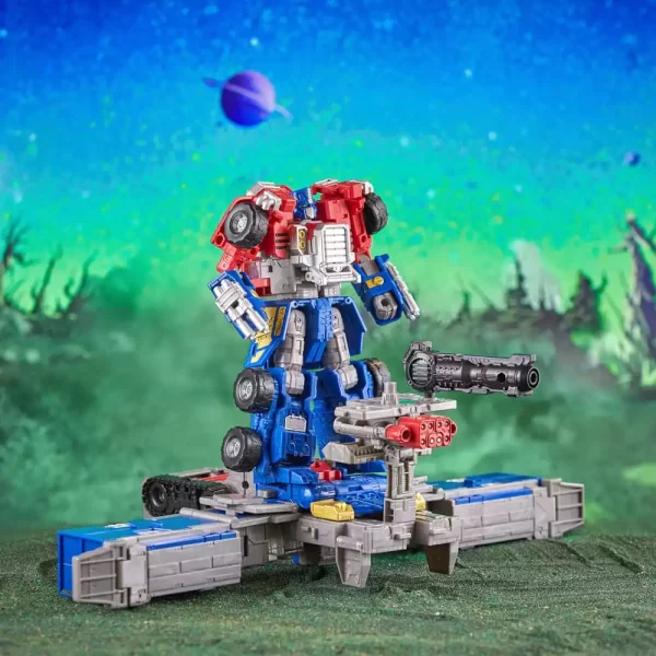 transformers-generations-legacy-evolution-commander-class-action-figure-armada-universe-optimus-prime-19-cm-1784860988-15