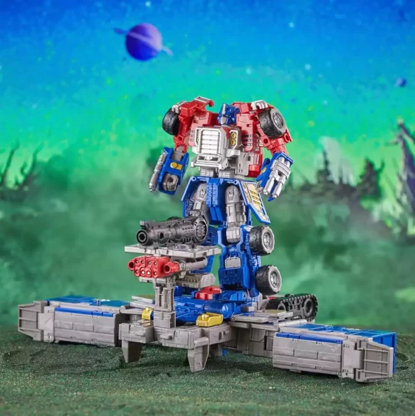 transformers-generations-legacy-evolution-commander-class-action-figure-armada-universe-optimus-prime-19-cm-1784860990-16
