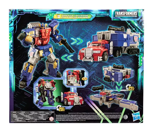 transformers-generations-legacy-evolution-commander-class-action-figure-armada-universe-optimus-prime-19-cm-1784860991-17
