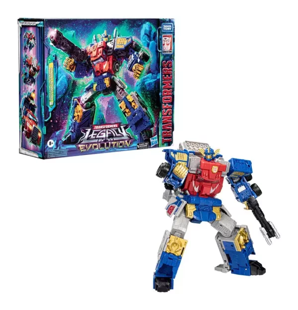transformers-generations-legacy-evolution-commander-class-action-figure-armada-universe-optimus-prime-19-cm-1784860992-18