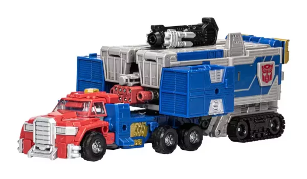 transformers-generations-legacy-evolution-commander-class-action-figure-armada-universe-optimus-prime-19-cm-1784860993-19