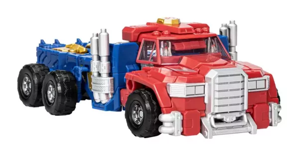 transformers-generations-legacy-evolution-commander-class-action-figure-armada-universe-optimus-prime-19-cm-1784860994-20