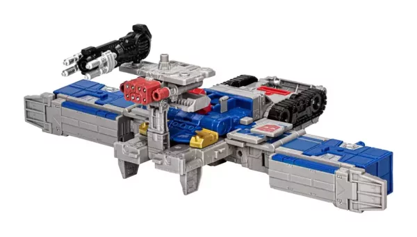 transformers-generations-legacy-evolution-commander-class-action-figure-armada-universe-optimus-prime-19-cm-1784860995-21