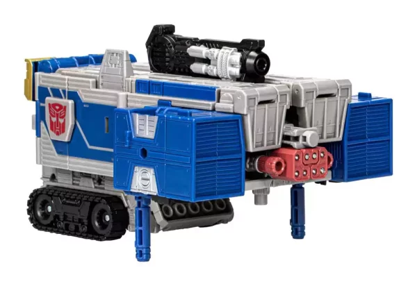 transformers-generations-legacy-evolution-commander-class-action-figure-armada-universe-optimus-prime-19-cm-1784860996-22