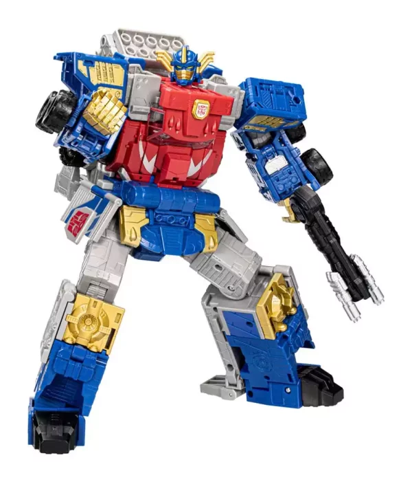 transformers-generations-legacy-evolution-commander-class-action-figure-armada-universe-optimus-prime-19-cm-1784860997-23