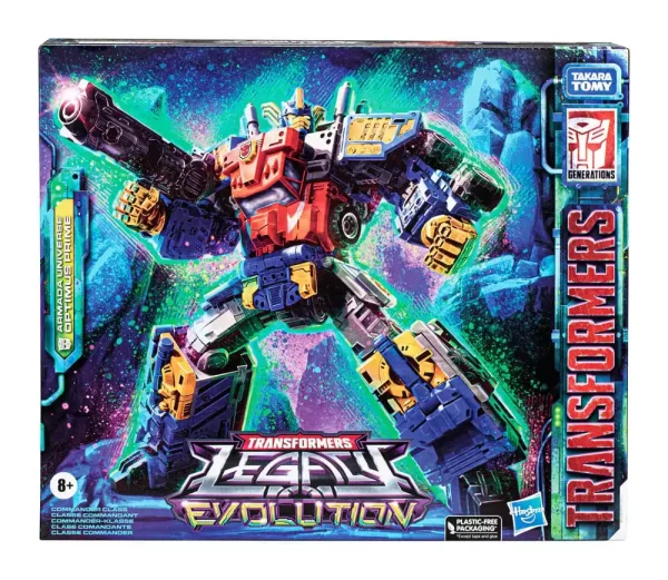 transformers-generations-legacy-evolution-commander-class-action-figure-armada-universe-optimus-prime-19-cm-1784860999-24