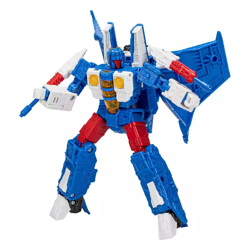 transformers-generations-legacy-evolution-voyager-class-action-figure-nacelle-18-cm-1784861000-0