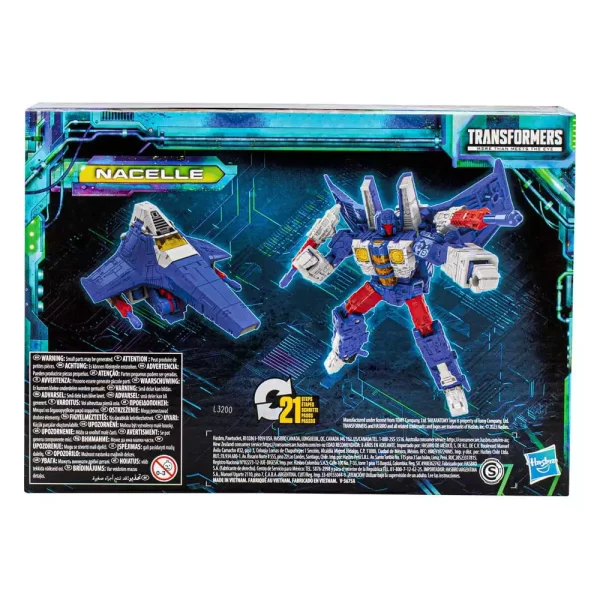 transformers-generations-legacy-evolution-voyager-class-action-figure-nacelle-18-cm-1784861001-1 transformers-generations-legacy-evolution-voyager-class-action-figure-nacelle-18-cm-1784861001-1